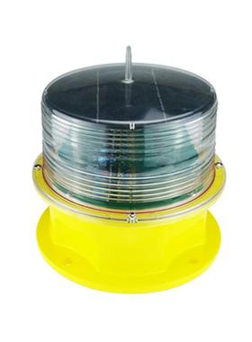 2-4nm航标灯 内河海上浮标 船舶码头警示灯 航海航行指示灯 IALA