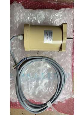 英格索兰马达39823950 空压机用马达