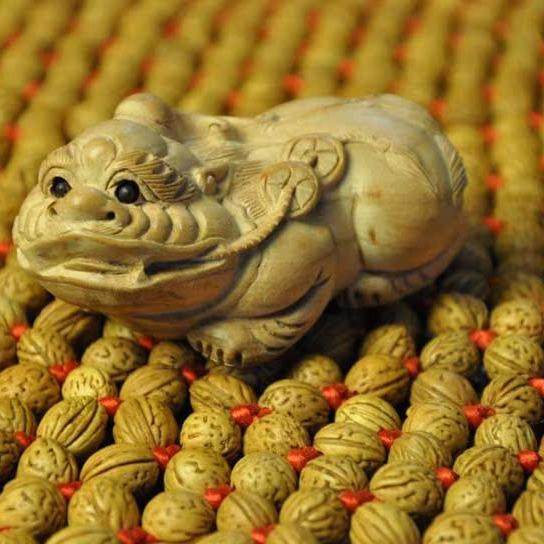 FLX-8123精雕桃木貔貅摆件 福临桃木创意摆件工艺品,鲜花速递/花卉仿真/绿植园艺,割草机/草坪机,淘宝优惠券,粉丝福利购,淘宝优惠卷