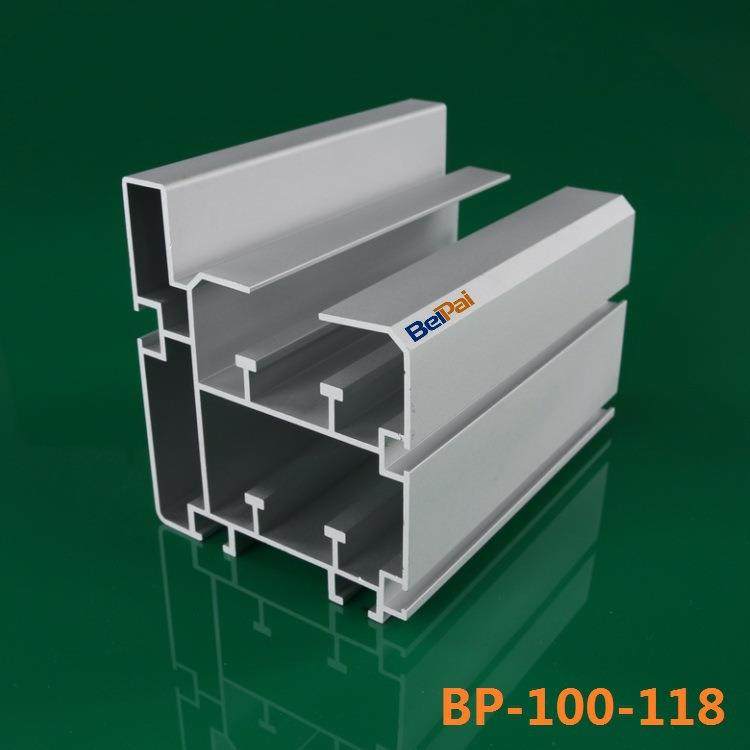 3倍速链输送线铝型材110*118重型导轨自动化工业铝型材厂家,鲜花速递/花卉仿真/绿植园艺,割草机/草坪机,淘宝优惠券,粉丝福利购,淘宝优惠卷