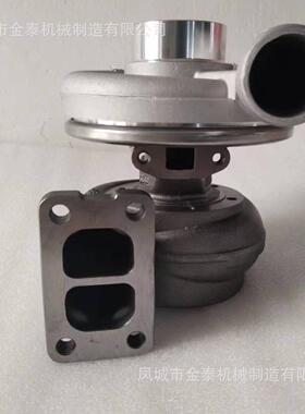 13038512 J75 J80S J76D 13032478 12270137 J80S 增压器