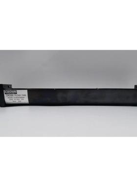 CROWN THERMAL 横流风扇CCA03029B2M 电暖器上专用 耐高温80℃