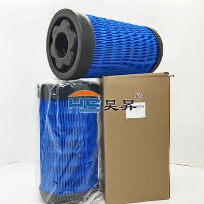 滤芯厂家 11-9957柴油滤清器11-9965油水分离器11-9955燃油滤芯