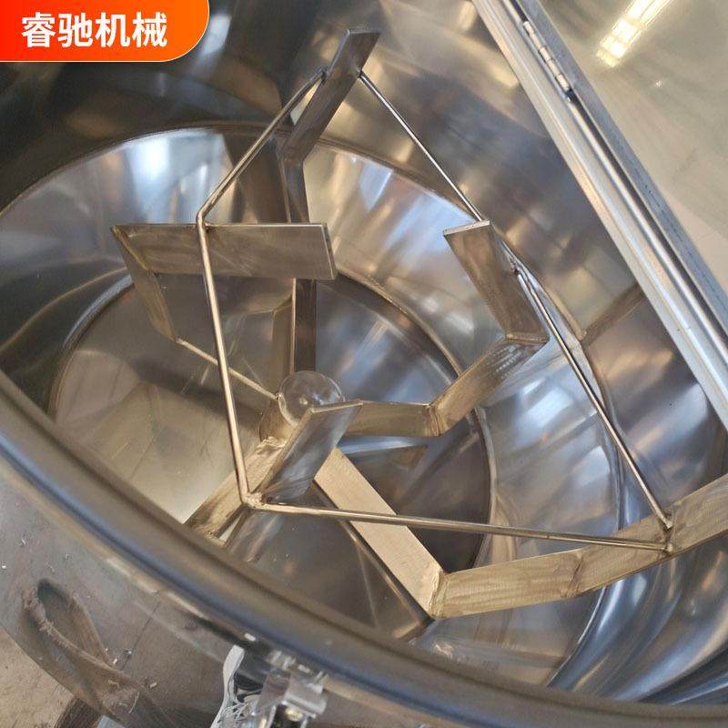 立式不锈钢塑料混色拌色机 ABS/PC料颗粒片材粉体着色拌料机,五金/工具,制袋机,淘宝优惠券,粉丝福利购,淘宝优惠卷