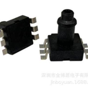 芯感智GZP6877A传感器用于气泵 真空泵 压力仪表 电动吸奶器等,电子元器件市场,传感器,淘宝优惠券,粉丝福利购,淘宝优惠卷