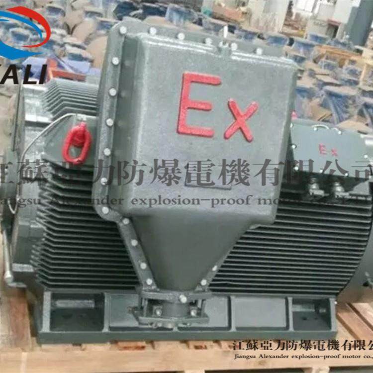供应YB2-400防爆高压南阳电机 高压隔爆型三相异步电动机煤矿电机,五金/工具,电动机,淘宝优惠券,粉丝福利购,淘宝优惠卷