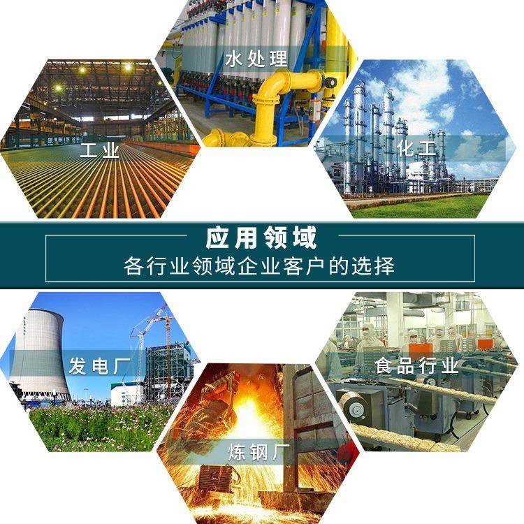 永莹永磁变频杆式空气压缩机7.5/15/22/37/55kw工业级打气泵,机械设备,压缩机,淘宝优惠券,粉丝福利购,淘宝优惠卷