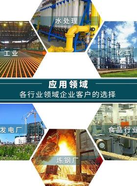 永莹永磁变频杆式空气压缩机7.5/15/22/37/55kw工业级打气泵