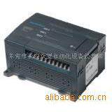 供应原装韩国LG/LS PLC:K7M-DR60U  K7M-DT60U特价！！！