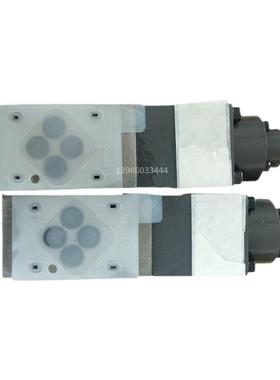 比例阀4WRAE 10 W60-20/G24K31A1