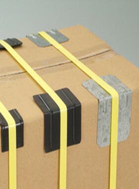 厂家直销半自动打包机 纸箱打包机PP带捆扎机环保耐用智能