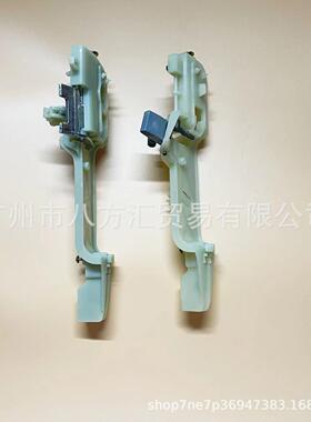 1S71-F224A37-AA蒙迪欧拉手1S71-F224A36-AA前面外拉手底座L/R