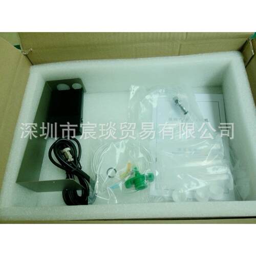 拔码式打胶机SP2000C拔码式点胶机SP-2000C点胶机滴胶机