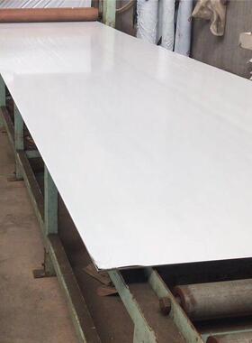 太钢现货Inconel625镍基合金板c276合金板N06625镍基合金切割加工