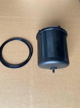 机油过滤器离心器 转子滤2731875 2112344 BC7326 P7119