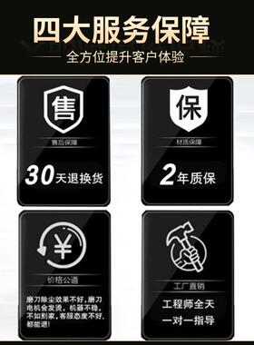 杭州SEWO杭州西湖台式砂带机 磨砂 单头砂带机XH-22A