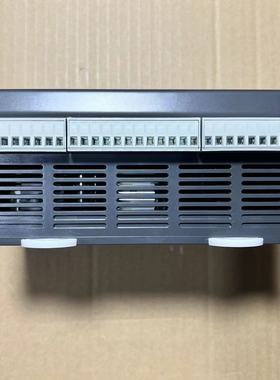 DVP32ES300R 现货台达可编程控制器PLC 全新正品库存打折销售