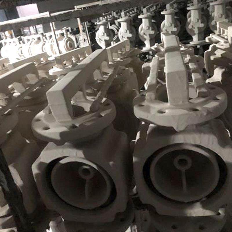 消失模烘干除湿房 消失模模具烘干机 白模烘干房 空气能烘干机,电子/电工,室内新风系统,淘宝优惠券,粉丝福利购,淘宝优惠卷