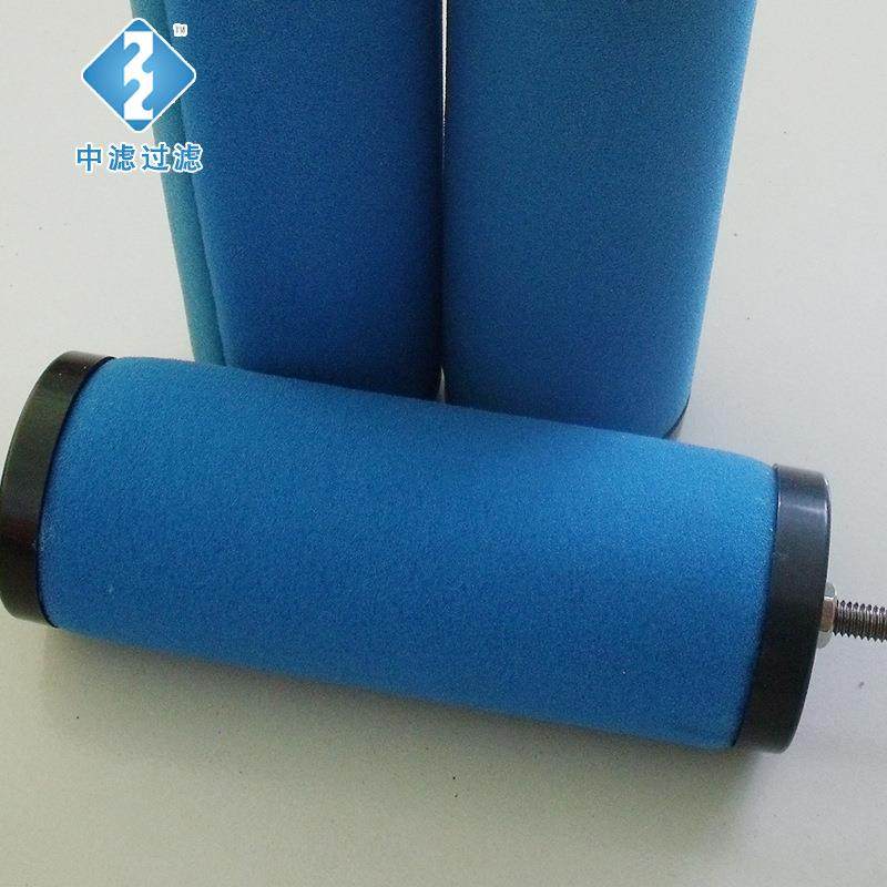 厂家直销各种规格滤芯液压滤芯汉克森滤芯替代滤芯干燥器,标准件/零部件/工业耗材,滤芯,淘宝优惠券,粉丝福利购,淘宝优惠卷