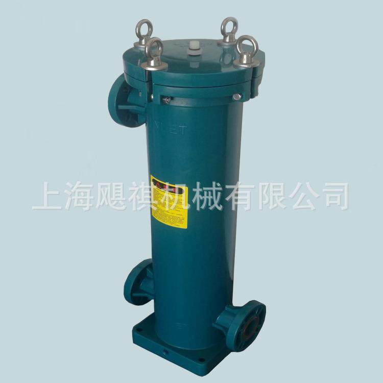 飓祺供应PP袋式过滤器 PP龟背式袋式过滤器 塑胶袋式过滤器,机械设备,过滤设备,淘宝优惠券,粉丝福利购,淘宝优惠卷