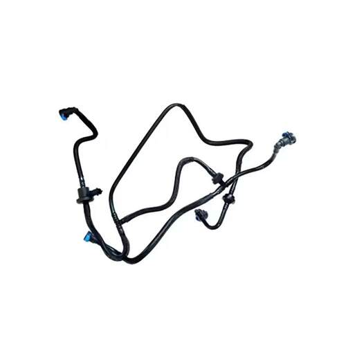 CV6Z9D289H适用福特13 ESCAPE林肯MKC 2.0蒸汽罐净化阀碳罐电磁阀