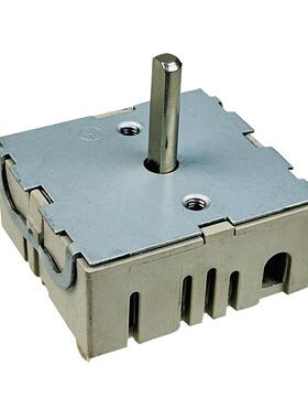 跨境电商单双回路炉盘能量调节器505601/501601过温保护开关