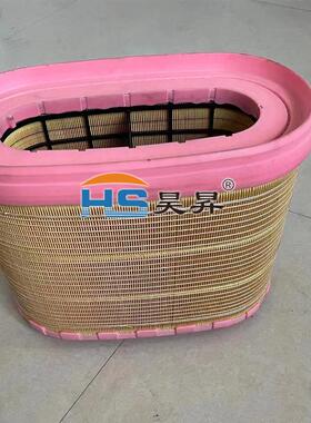 供应 ECC105004 C085004 PA2806 C105004空气滤发电机组空气滤芯