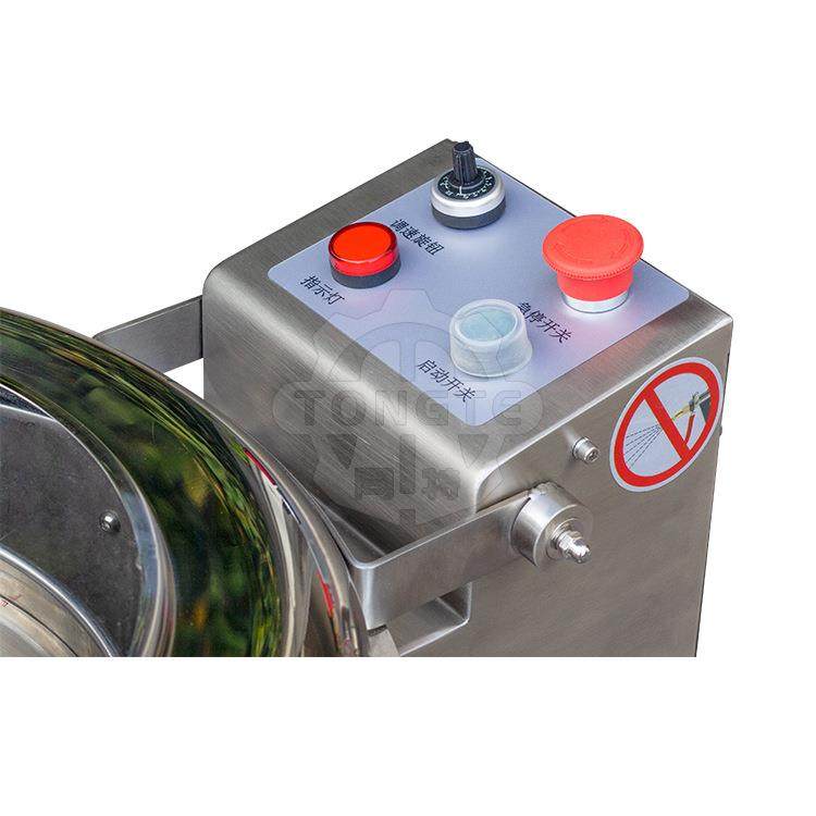 商用全自动排骨脱水机 肉类小龙虾脱水甩水机水果蔬菜离心脱水机,清洗/食品/商业设备,肉制品加工设备,淘宝优惠券,粉丝福利购,淘宝优惠卷