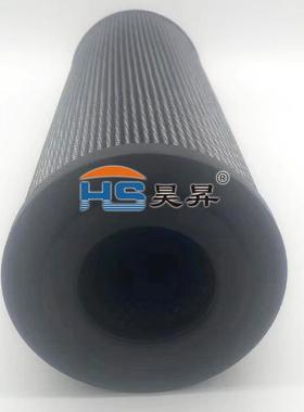 厂家供应液压油滤芯MF750-1A25HBP01 MF7501P25NB