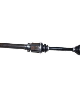 4M513B436-HD右前半轴驱动轴半轴适用福特福克斯2.0 1.8 AT自动挡