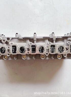 11101-0L050缸盖 2KD汽缸盖HILUX 缸盖11101-30070 11101-30060