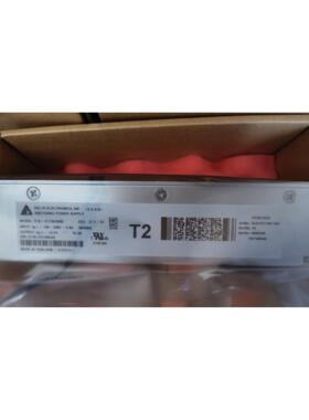 【ABB工业级机器人配件】备件零件 3HAC024180-001