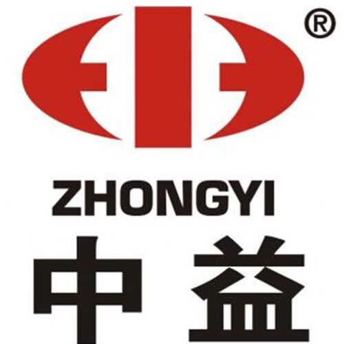 中益 油性防止塞版剂 丝印油墨 油墨防堵剂 网版堵塞剂 防塞网剂