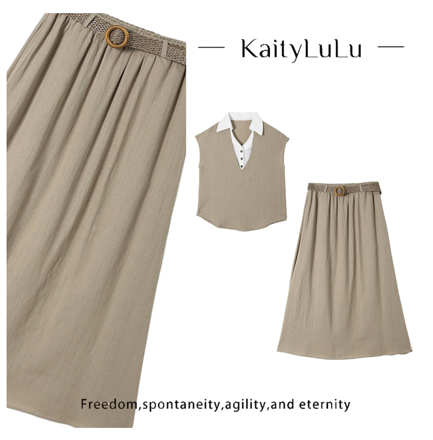 KaityLuLu   KT528W029