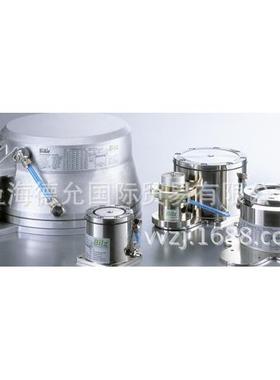 德国原装进口Bilz