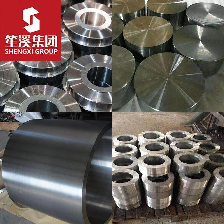 现货GH3030高温镍基合金板棒管焊条锻件法兰等可切割零售,鲜花速递/花卉仿真/绿植园艺,割草机/草坪机,淘宝优惠券,粉丝福利购,淘宝优惠卷