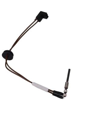 厂销预热塞Webasto驻车加热器氮化硅陶瓷电热棒火花塞点火针24V