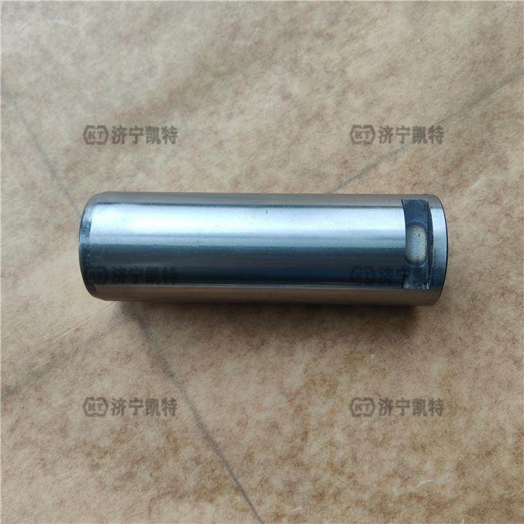 小松PC56-7挖掘机配件 小臂油缸销轴22M-70-22820 二臂油缸杆销,鲜花速递/花卉仿真/绿植园艺,割草机/草坪机,淘宝优惠券,粉丝福利购,淘宝优惠卷