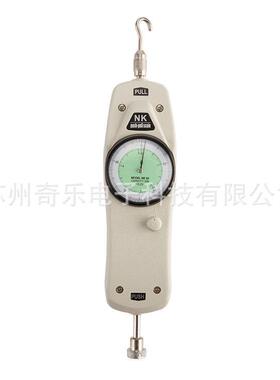 NK-10-50-100-200N-500N指针式推拉力计测力计