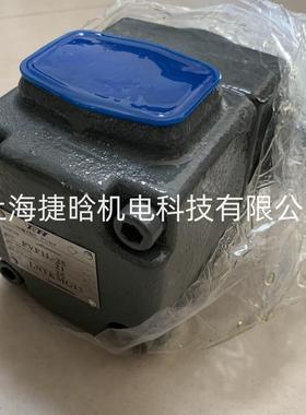 TCH液压叶片泵 VANE PUMP油泵 PVF2-26-F-R PVF2-33-F-R