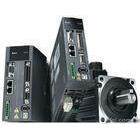 直销供应 台达伺服电机750w ASD-B2-0721-B+ECMA-C20807SS带刹车