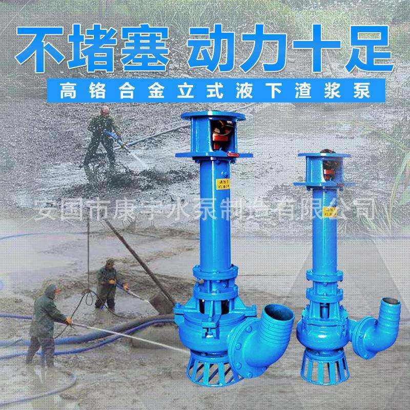 液下渣浆泵YZ抽沙泵污泥泵吸沙泵立式泥浆泵池塘清淤抽粪泵排污泵,鲜花速递/花卉仿真/绿植园艺,割草机/草坪机,淘宝优惠券,粉丝福利购,淘宝优惠卷