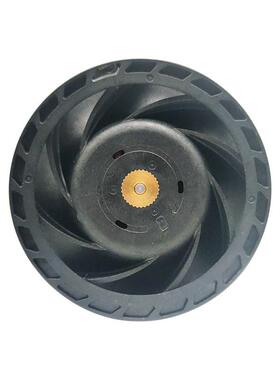 70*20mm 7020 离心风机 滚珠轴承 DC 24V 9200rpm 1027