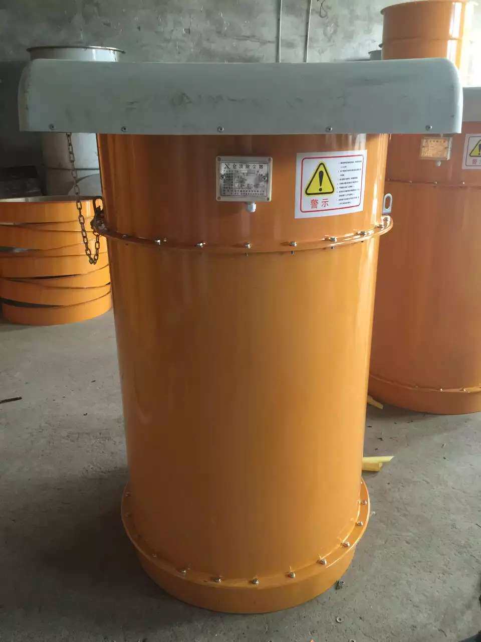 仓顶除尘器 水泥罐仓顶除尘器 搅拌站收尘器 水泥除尘器 除尘器