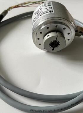 进口绝对值编码器AHM58N-0BAK1R0BN-1213 现货 订货号：515224