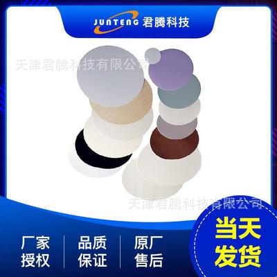 销售buehler标乐抛光布Buehler背胶抛光布407220标乐MicroCloth