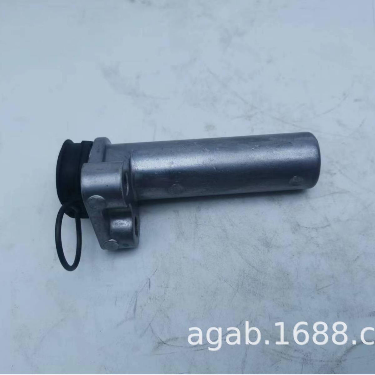 2UZ/3UZ发动机时归链顶13540-50010 13540-50011