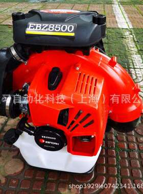 小松EBZ8500吹风机，风力灭火机，大功率吹风机EBZ8500