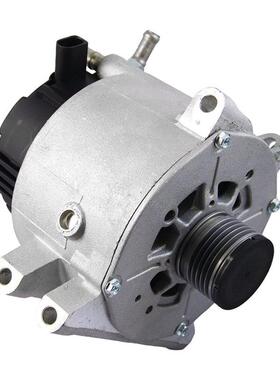 供应法雷奥发电机A6681540102 2542524 2542771 SG15L012梅赛德斯