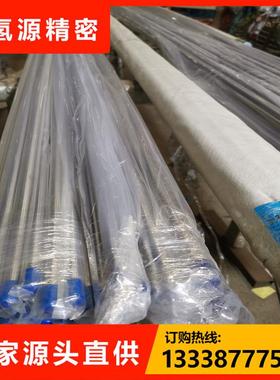 钛合金TC18TA18TC4TI-6A1-4VTA3TA2GR7GR12TA10钛板棒管BA/EP级管